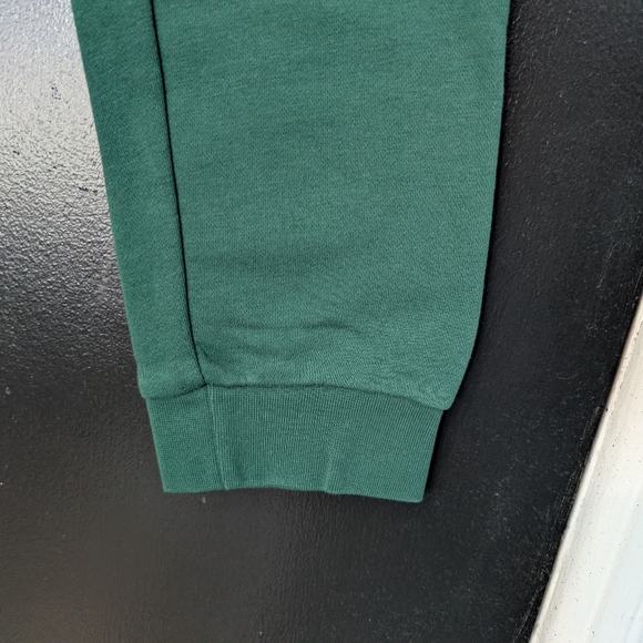 Nike Joggers Sweatpants Men's NEW - Picture 3 of 16